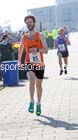 Transped Blyth Valley 10k Road Race. Photo: David T. Hewitson/Sports for All Pics